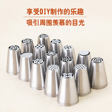 304���P䓶��_˹�ѻ���һ�γ��͔D�������b��ɫ������ô�̖�決