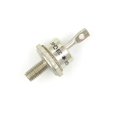 85HF120 85HFR120 85HF160 bolt Rectifier diode Shanghai Qi billion JPEC