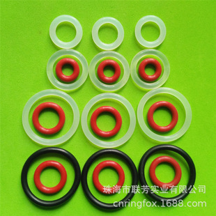 ����4mm���zO��Ȧ ͸�����zO��ȦʳƷ�ܷ�ȦO��Ȧ�S��