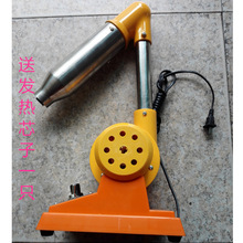 ���|Ь�C�����̨ʽ���C�ִ����C�澀�C ���ܿ��{��Ь�ô����C