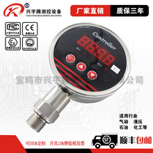 ���u�����@늽��c���������P䓉����_�P����������S��󾯟�