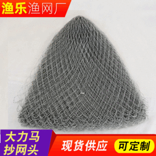 �S�����l�����R�����W�^ ���ľ��ξ��pȦ���W�� �O�W�~�ߴ������l