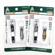 ����618C1耳׿����b ָ�׼����b �S��ָ���Q���b�_�IС�YƷٛƷ