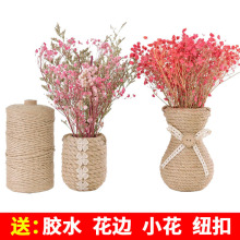 �͹��ֹ�diy���Ͼ������K�������b�Ʒ�S���K�ּ���Ƭ�����b�K��