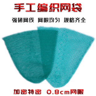 �ֹ�����С�۾Źɾ��W��9��6�ɾ�С�׾W���־������U�b���W�^�W��