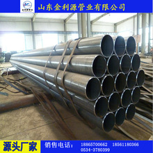 ���l�S�ҽ��B��䓹�ֱ�p��ڏ�����̼䓸��l����ˢ����ӹ�