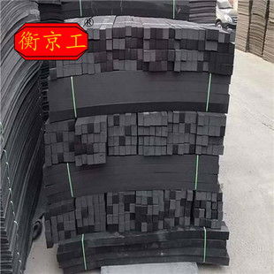 ����ϩ�]����ĭ�� L-600�Ͱl��Ƕ�p����ĭ��PE�]����ĭ���ϰ�