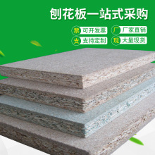 谷Nٻ wOSBNҎl͸gҾӰ18E0 E1