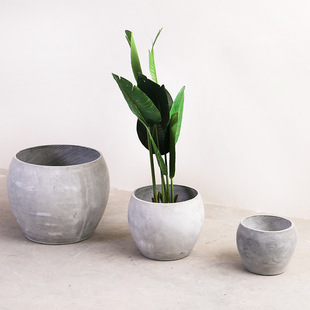 ˮ�׈A��insˮ�໨�豱�W�L������躆�s�����҃�ͥԺ�Gֲ��