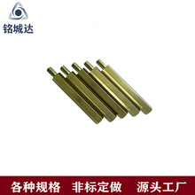 �����F�� �����~�� ���^�~�� ���Ǹ��x�� �Ӿ��~�� �F���x��