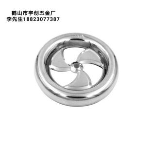 ���P䓘������201/304ȫ�����T�����I�W�o�ڻ��b�