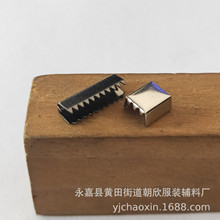 ���������~ñ�K�L����С���^ Ь����������ΰ��^�Kβ�A�R�п�