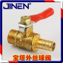 �~���y ������z���y ���ݼy ������y С�y�T �S�����l ������