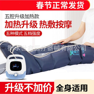�ӟ�������Ȳ���Ħ�������Ú�Ӊ����՚Ⲩ��Ħ�x������Ħ