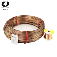 ��S�~�z �S�ҹ���Ʒ�|������е�늟�Ԫ���~懽z��S�~���z