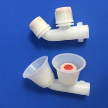 �r�Ç��F�����늄��քӇ��F�����^ǰ���p���^  ���Lǰ���p���^