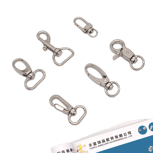 �S�����l߷ɫ�Ͻ��^�h���������朿۷�����耳׿ۄ����ֹ�