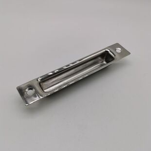 LS541���P䓰����֣����P䓳�Ͽ��֣�Ƕ��ʽ�T����