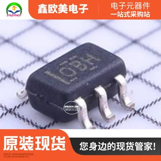 主营TI INA199A2DCKR原装正品INA199A2转换电压电平