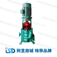 厂家直销|立式冷凝泵 高扬程冷凝水泵|GNL3-A 冷凝泵|电厂凝结泵