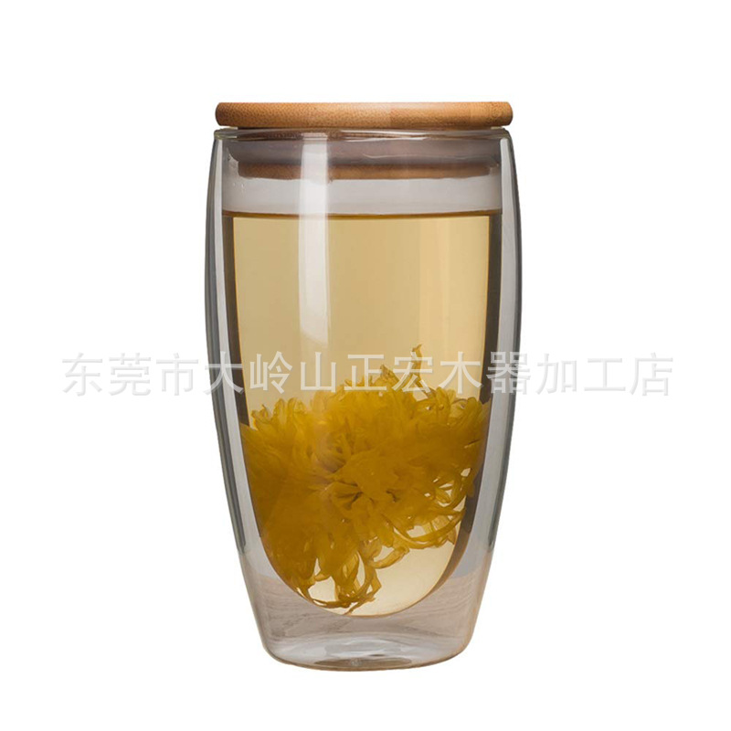 供应各种木工艺品   木盖装饰盒  多种款式  来图来样