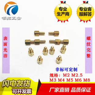 m2m3m4m5�����~���C���ݽzᔆ�ͨ��ĸ������֧�������x�����^�~��