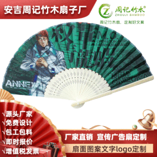 ��ӛ��ľ���Ӂ�������S���N��һЦ�Ⱥ��ϖ|���YƷ���L��ʽ��Ů��