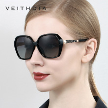 Ůʽƫ������⾀̫��R˾�C�R ���ī�R3161