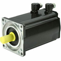 �r����ˌ�  BAUMULLER��Ť��늙C��BAUMULLER�Pʽ늙C��BAUMULLE