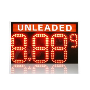 unleaded����վ�@ʾ�Ʊ���Դ8���̓r�Ƽ���վ��������