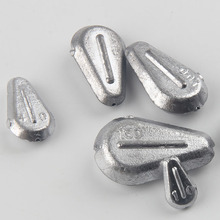 2021�¿� ���α�ͨ���U�� �����U �h�~����30g �uͨ�U�����l