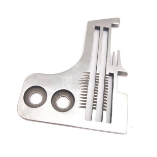 ���|�w���ľ��ܿ�ᘰ�202554E M700 ��߅�C���p�C�i߅�C�ܿ�ᘰ�