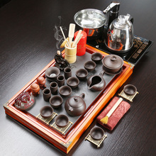 ׌ľPbɰbkĺһȫԄˮ