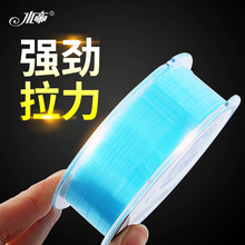 ˮ������150���~��ԭ�z����·�������Ӿ�������ើ���~�b��ើ�