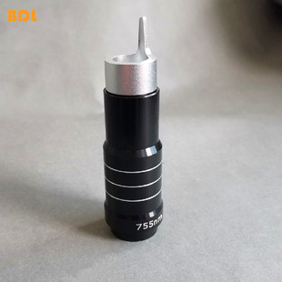 755�䳲�^Ƥ���ֱ����☌ϴü�C���E��IPLÓë�ֱ����݃x�����