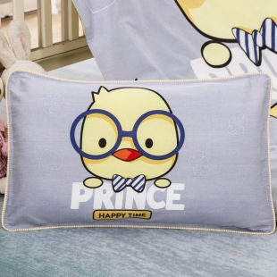 ��ͨ��ͯȫ�޼��������׃��@�������^��30*50cm40*60cmһ�����l