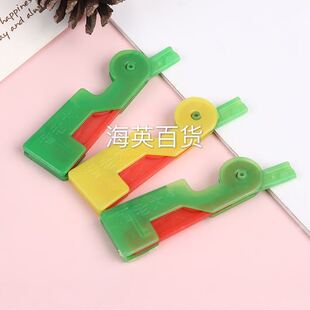 C516825����� ���ϴ���� ����Ƭ������ �g��� ᘾ������