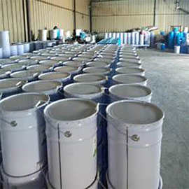 191不饱和树脂 环氧树脂 防腐树脂 乙烯基树脂 防腐配方