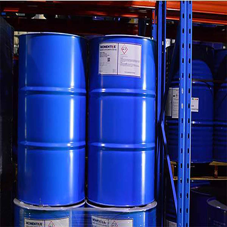 厂家现货批发环氧乙烯基树脂 E44-6101树脂 E51-128环氧树脂901