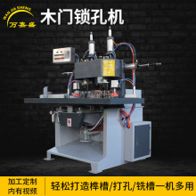 ȫ�Ԅ��p�^�i�יC ľ�T�i�יC�i�ۙC�T�i�C ���^�p�^�T�i龲ۙC