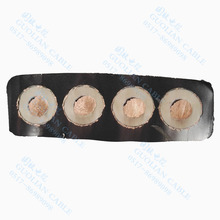 ȡ�ϙC���ø߉�����|GKFB-10KV  3*35+3*16/3���a�S��