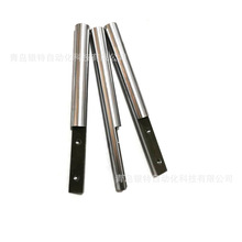 N95���֙C�f����s��25�⏽50N95���֙C��s�f��