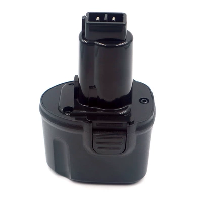 Tool Power Nickel-Metal Hydride – Hibrid akkumulyator batareyaları