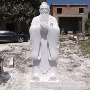 �h����ʯ����ӵ��ʯ�����˵�������ֈ@�V����ˇƷ�[��