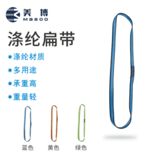  oɽ_c⎧ ؎ ͱ⎧ ٽ⎧