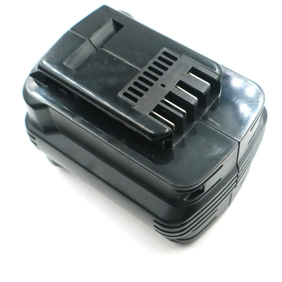 Tool Battery, Nickel-Metal Hydride Nickel-Cadmium – Hibrid akkumulyator batareyaları