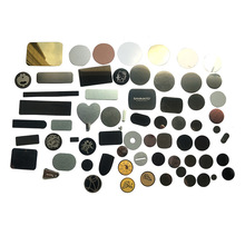 �֙C֧���FƬ�o��������Ƭ���F֧������Ƭ 30/35/40mm ���_����