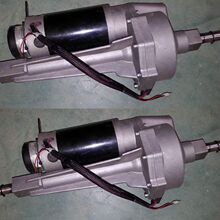 ��܇����ǰ����늄���݆܇ǰ����b܇������ȫ�׵ױP����