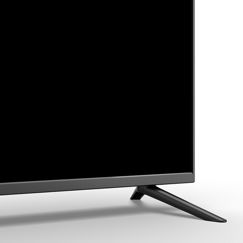 LED55G30UE 55 -inch 4K ultra -high -definition HDR smart TV LCD 4K TV 3