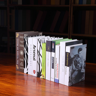 �F��������ٕ��b����е��ߕ��F���L����������[��